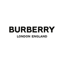 Load image into Gallery viewer, Burberry London Logo Iron-on Sticker (heat transfer)
