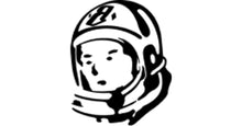 Load image into Gallery viewer, billionaire boys club  Logo Iron-on Sticker (heat transfer)