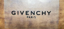 Load image into Gallery viewer, Givenchy Logo Iron-on Sticker (heat transfer)