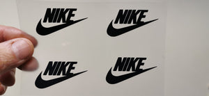 Nike Logo Lot