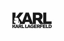 Load image into Gallery viewer, karl iron on