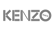 Load image into Gallery viewer, Kenzo Logo Iron-on Sticker (heat transfer)