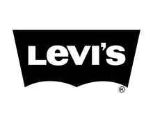 Load image into Gallery viewer, Levi's Logo Iron-on Sticker (heat transfer)