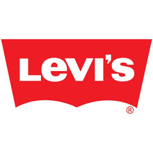 Load image into Gallery viewer, Levi's Logo Iron-on Sticker (heat transfer)