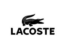 Load image into Gallery viewer, Lacoste Iron-on Sticker (heat transfer)