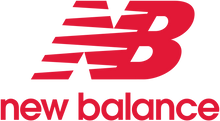 Load image into Gallery viewer, New Balance Logo Iron-on Sticker (heat transfer)