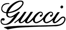 Load image into Gallery viewer, Symbol Old Gucci Logo Iron-on Sticker (heat transfer)