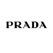 Load image into Gallery viewer, Prada Logo Iron-on Sticker (heat transfer)