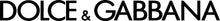 Load image into Gallery viewer, Symbol Dolce and Gabbana Logo Iron-on Sticker (heat transfer)