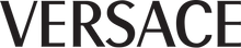 Load image into Gallery viewer, Symbol Versace Logo Iron-on Sticker (heat transfer)