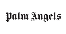 Load image into Gallery viewer, Palm Angels Logo Iron-on Sticker (heat transfer)