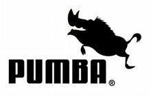 Load image into Gallery viewer, Puma Pumba humor Iron-on T-shirt Sticker (heat transfer)
