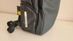NEW Balenciaga, Chanel, LV Zipper pull or keychain