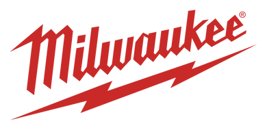 Milwaukee Logo Iron-on Sticker (heat transfer)