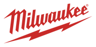 Milwaukee Logo Iron-on Sticker (heat transfer)