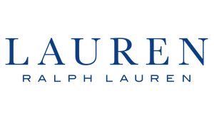 Ralph top lauren heat