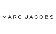 Load image into Gallery viewer, Marc Jacobs Logo Iron-on Sticker (heat transfer)