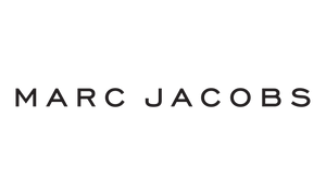 Marc Jacobs Logo Iron-on Sticker (heat transfer)