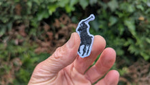 Load image into Gallery viewer, Polo Ralph Lauren embroidered Iron On patch Logo