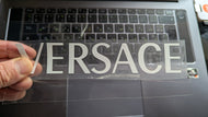 Symbol Versace Logo Iron-on Sticker (heat transfer)