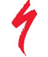 Specialized Logo Iron-on Sticker (heat transfer)