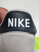 Load image into Gallery viewer, NIKE Shoes Logo for T-shirt Iron-on Sticker