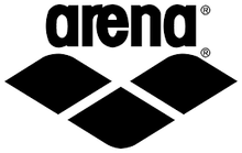 Load image into Gallery viewer, Arena Logo Iron-on Sticker (heat transfer)