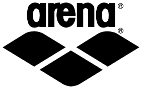 Arena Logo Iron-on Sticker (heat transfer)