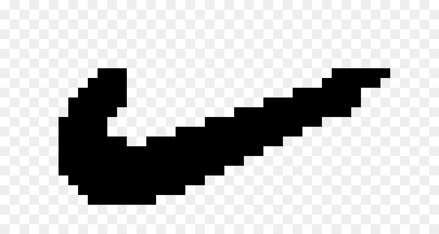 Pixel art easy nike Outlet