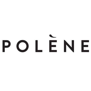 Polene Logo Iron-on Sticker (heat transfer)