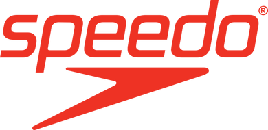 Speedo Logo Iron-on Sticker (heat transfer)