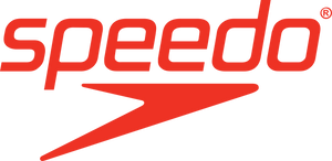 Speedo Logo Iron-on Sticker (heat transfer)