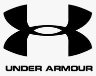 Under Armour Logo
