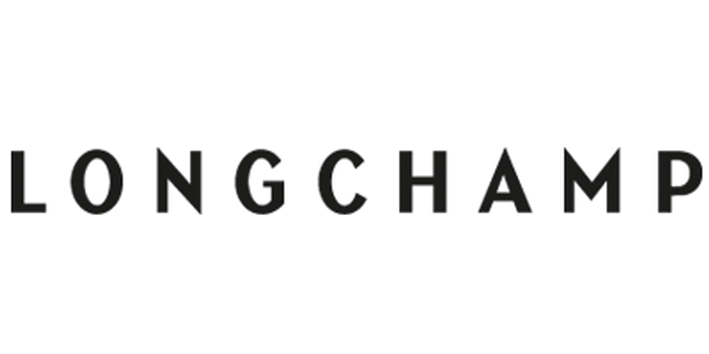 Longchamp Logo & Transparent Longchamp.PNG Logo Images