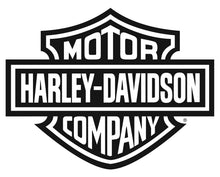 Load image into Gallery viewer, Harley Davidson  Logo Iron-on Decal (heat transfer)