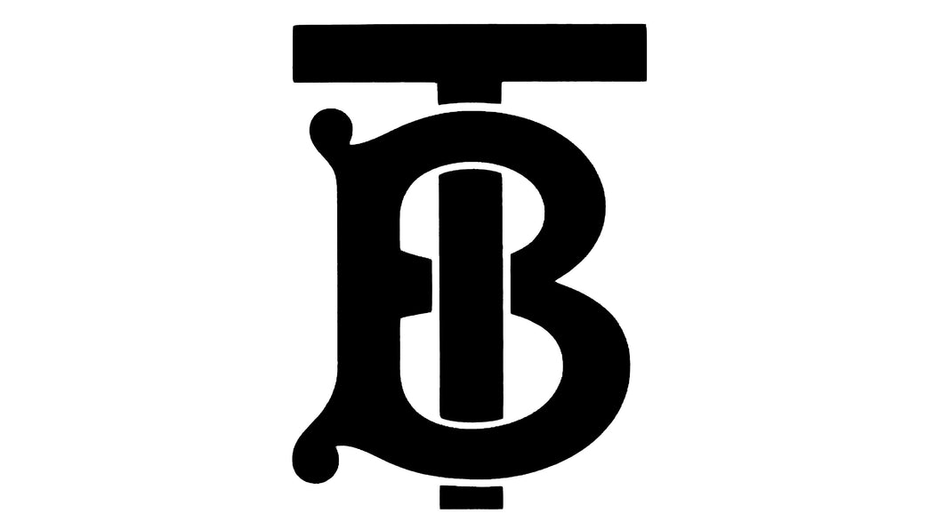 File:Burberry TB monogram.png - Wikipedia