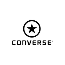 Load image into Gallery viewer, Converse logo Iron-on Sticker (heat transfer)