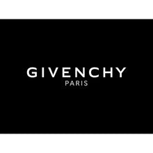 Load image into Gallery viewer, Givenchy Logo Iron-on Sticker (heat transfer)