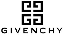 Load image into Gallery viewer, Givenchy Logo Iron-on Sticker (heat transfer)