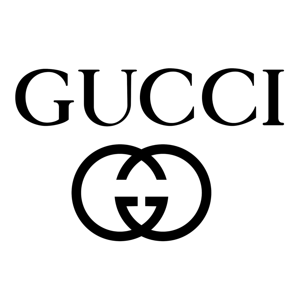 GUCCI Minnie Mouse T Shirt Heat Iron on Transfer Decal