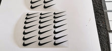 Load image into Gallery viewer, Nike Swoosh Logo Lot