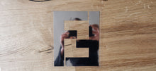 Load image into Gallery viewer, Fendi embleme Logo Iron-on Sticker (heat transfer)