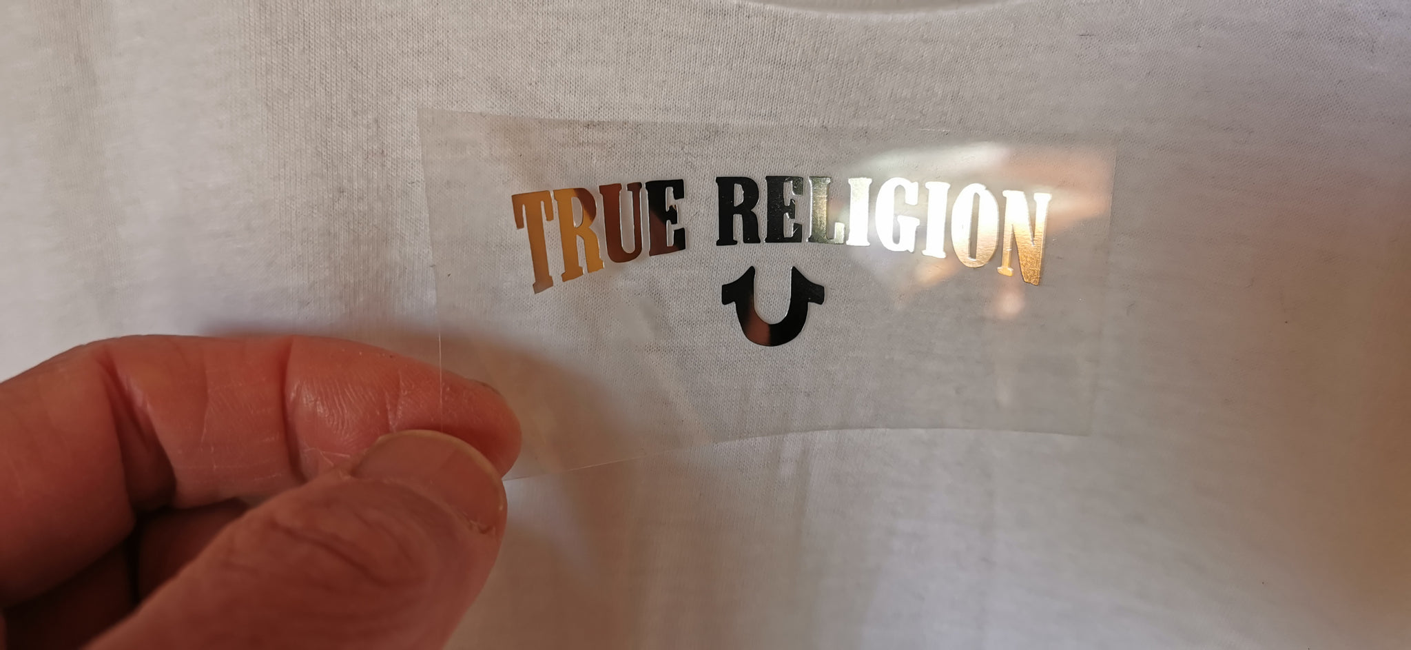 True Religion TRUE LOGO HOODIE black 107489 - True Religion Knitwear and  Sweatshirt| Budwals