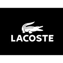 Load image into Gallery viewer, Lacoste Iron-on Sticker (heat transfer)