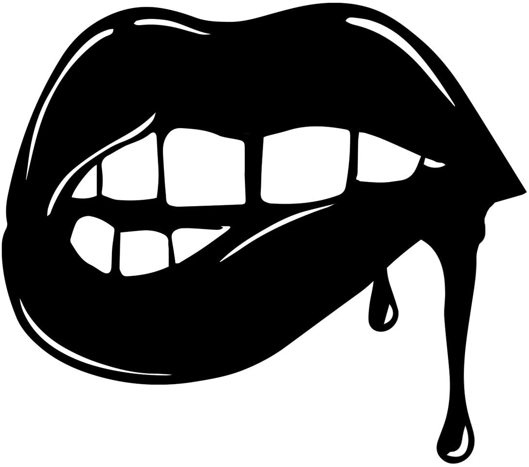 Cosmetics Lip Gloss Logo | BrandCrowd Logo Maker