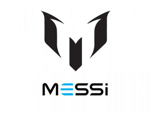Leo Lionel Messi logo DIY Iron-on Sticker (heat transfer)