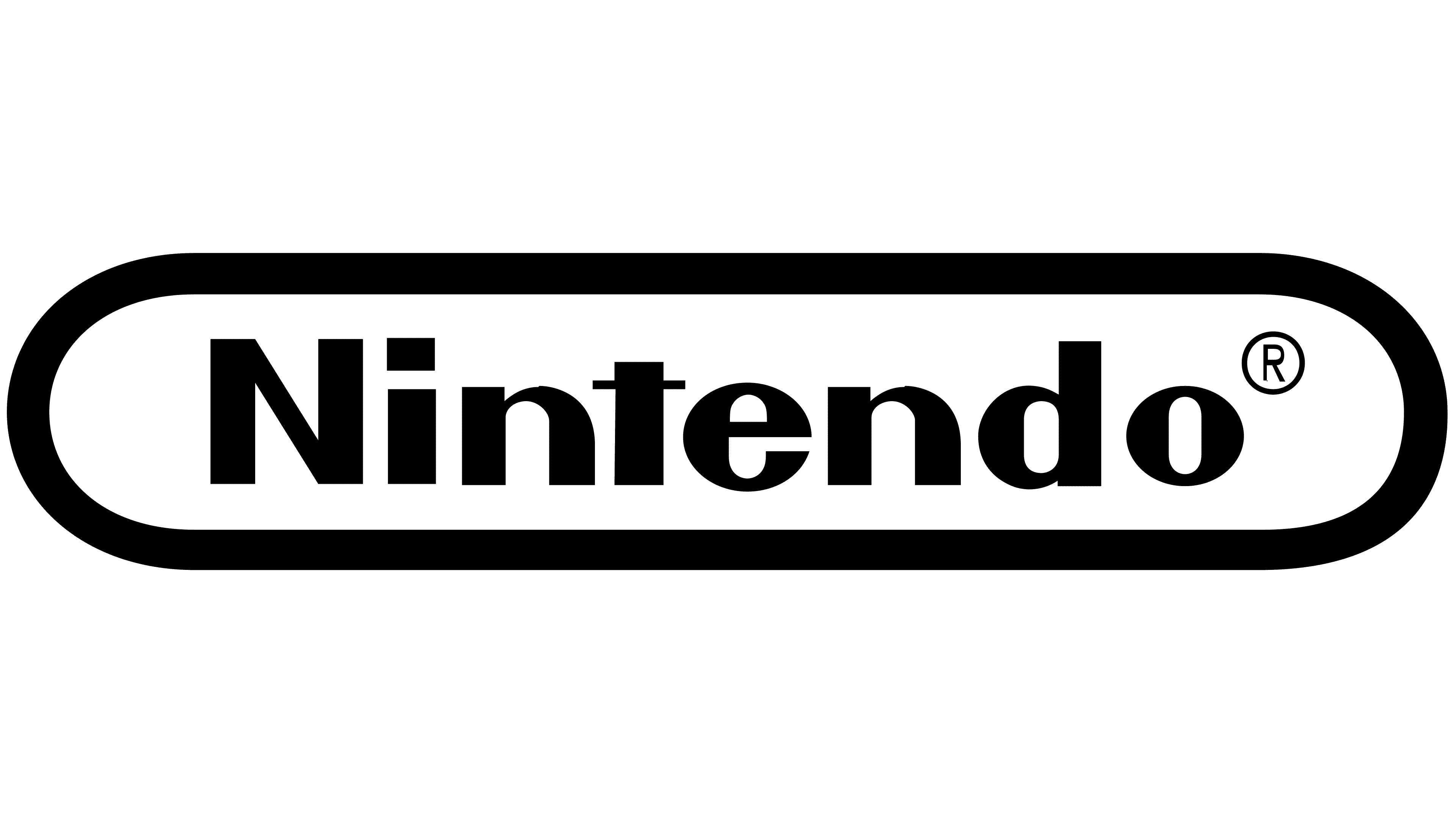 Nintendo поднимает зарплаты и цены на консоли