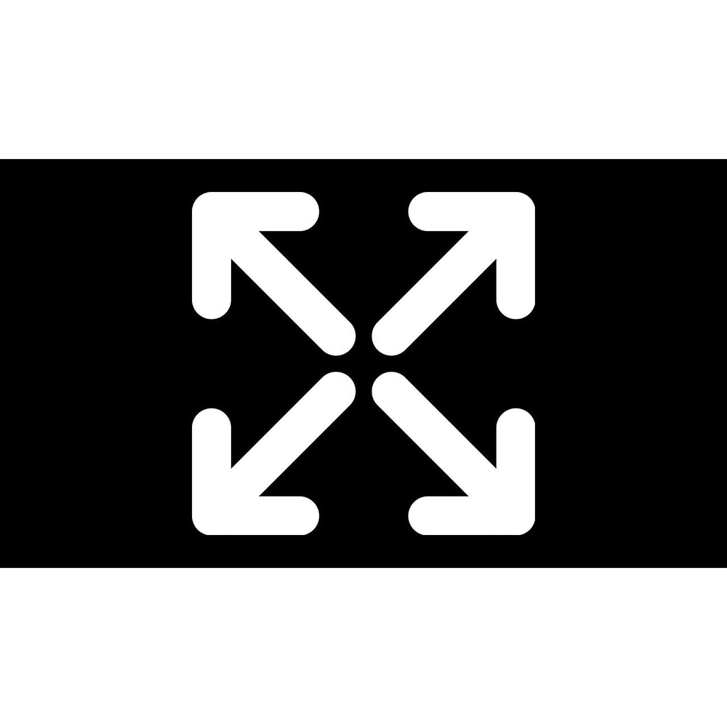 Skims Logo Iron-on Sticker (heat transfer) – Customeazy