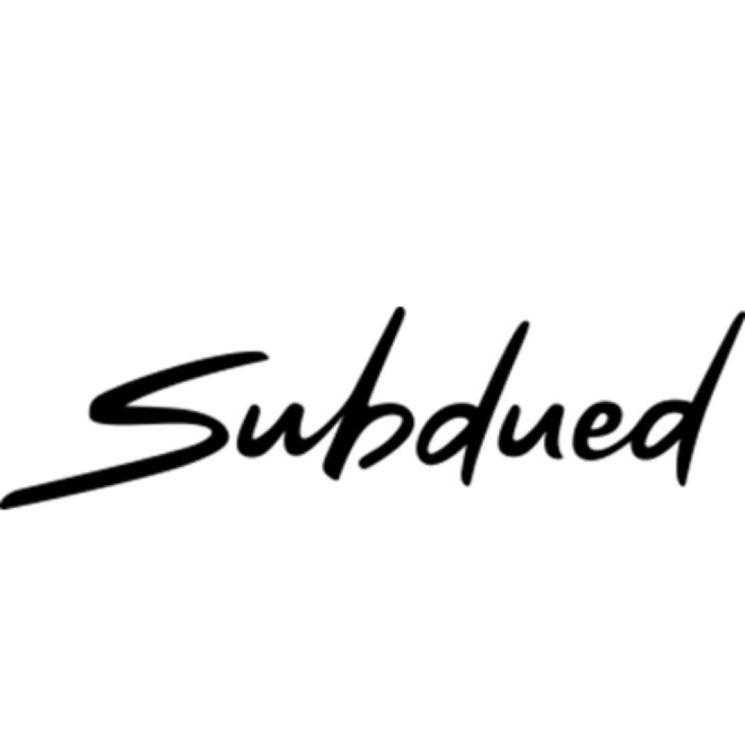 Subdued Logo NYC Police Emergency Squad Subdued Patch