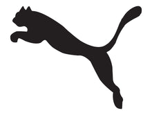 Load image into Gallery viewer, Symbole-Puma logo iron on sticker